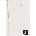 Patrizia Pepe Детски памучен суичър Patrizia Pepe J046 (7M0823)