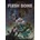 Court of the Dead: War of Flesh and Bone | Tom Gilliland, Ivan Koritarev