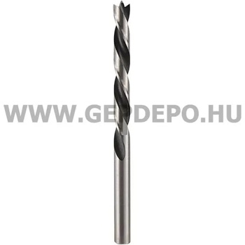 Image 1 of Makita D-07076