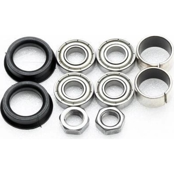 HT NANO-S REBUILD KITS