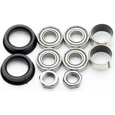 HT NANO-S REBUILD KITS