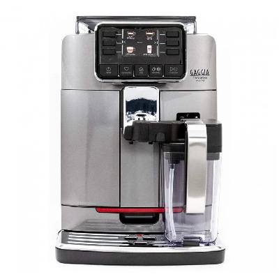 GAGGIA CADORNA PRESTIGE