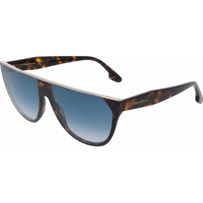 Victoria Beckham VB682S6113234