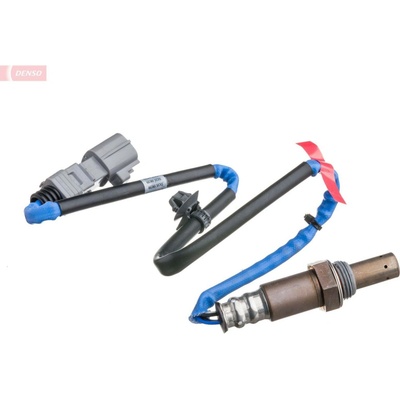Lambda sonda DENSO DOX-0639