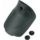 SKS MUD FLAP PRO