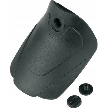 SKS MUD FLAP PRO