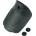 SKS MUD FLAP PRO