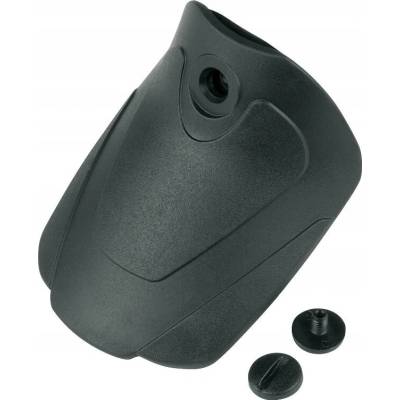 SKS MUD FLAP PRO