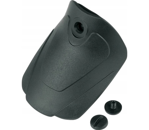 SKS MUD FLAP PRO