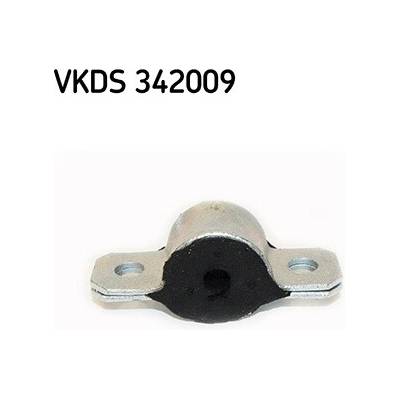 Tyč nebo vzpěra stabilizátoru SKF VKDS 342009 (VKDS342009)