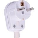 Solight P70