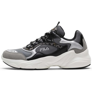 Fila Обувки COLLENE A wmn - sportdepot - 146,69 лв