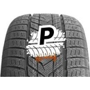 I-link Snowgripper II 255/55 R18 109H