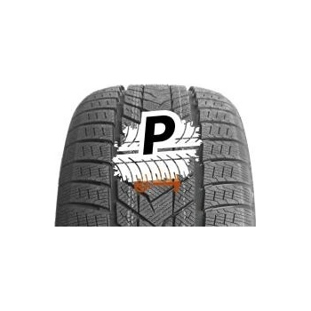 I-link Snowgripper II 255/55 R18 109H