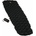 Vango Aotrom Standard