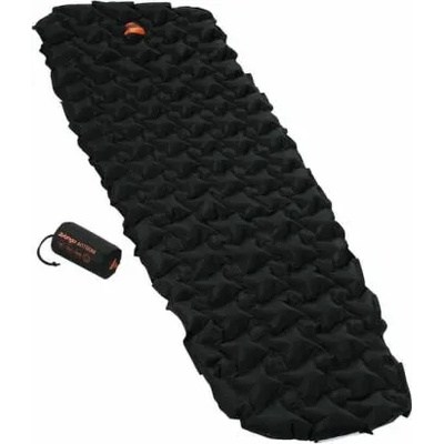 Vango Aotrom Standard