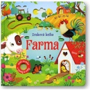 Farma