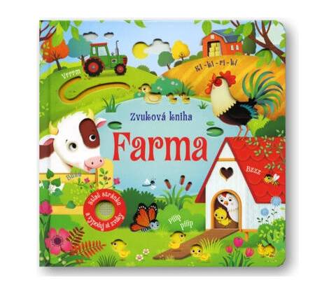 Farma