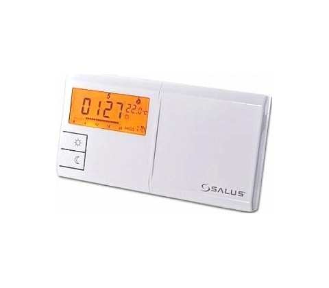 Salus 091FL