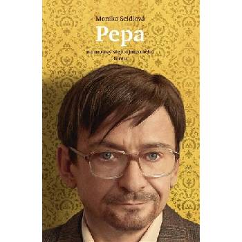 Pepa