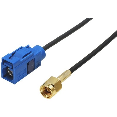 Anténny zvod GPS Calearo 7130045