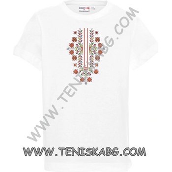 PROMOSTARS Бродерия шевица 11963