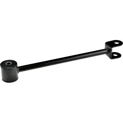 NTY Řídicí páka, zavěšení kol ZWT-NS-007