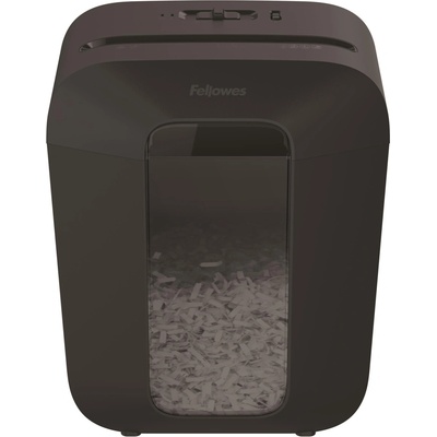 Fellowes Powershred LX50