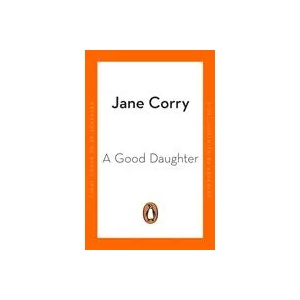 We All Have Our Secrets | Jane Corry (ISBN: 9780241989029)