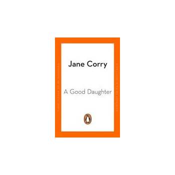 Image 1 of We All Have Our Secrets | Jane Corry