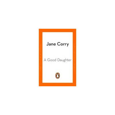 We All Have Our Secrets | Jane Corry