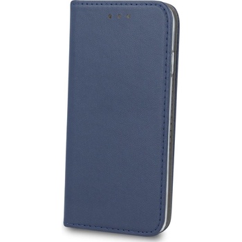 Flip Smart Book Samsung S711 Galaxy S23 FE modré