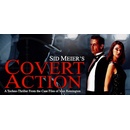 Covert Action