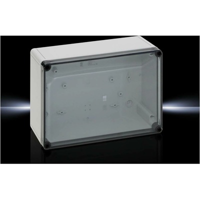 Rittal PK 9520.100