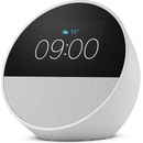 Amazon Echo Spot Glacier