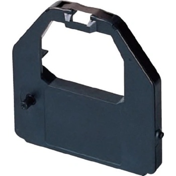 Pro Panasonic Panasonic KX-P150/2180, черно, съвместима боядисваща лента (KXP150)