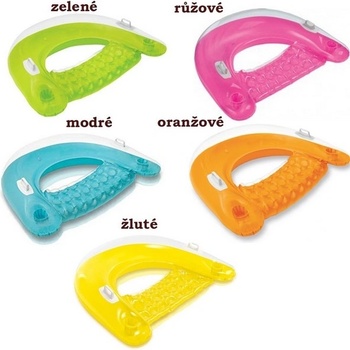 Intex 58859 Sit'n Float
