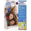 Avery 2496