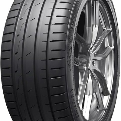 RoadX RXMOTION DU71 245/35 R19 93Y