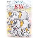 Slůně Elli