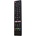 GENERAL CHANGHONG UHD50E6000ISN, UHD43E6000ISN, LED40E5000ISN, U50E6000 - съвместимо дистанционно управление на марката General (UHD50E6000ISN, UHD43E6000ISN, LED40E5000ISN, U50E6000)
