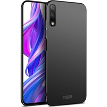 Pouzdro Mofi Shield Honor 9x