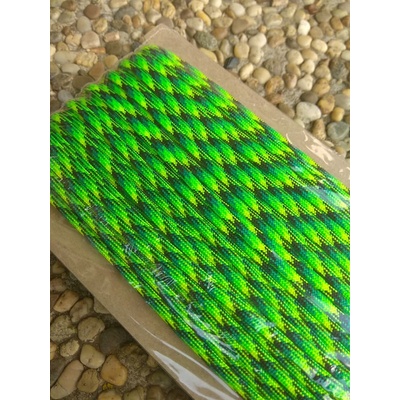 PARACORD 550 - X204