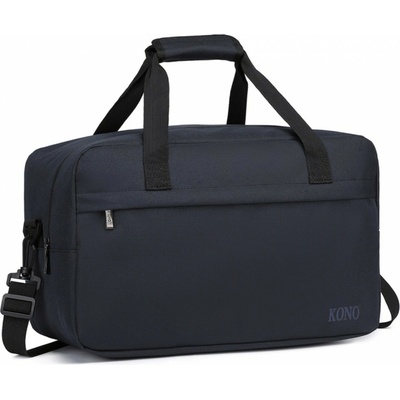 KONO E1960M tmavě modrá 20 l