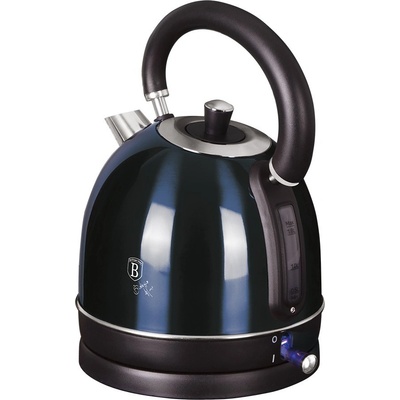 Berlinger Haus BH-9339