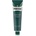 Proraso Green Line Refreshing Shaving Soap in a Tube Eucalyptus 150 ml