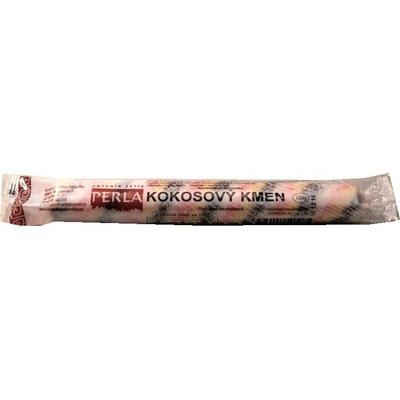 Antonín Zetík Perla Kokosový kmen 20 x 100 g