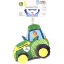 Lamaze traktor John Deere