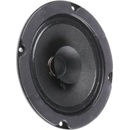 Visaton BG 13 P