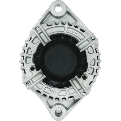 Alternátor AS-PL A0215PR